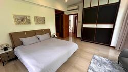 Dalvey Estate (D10), Detached #507657091